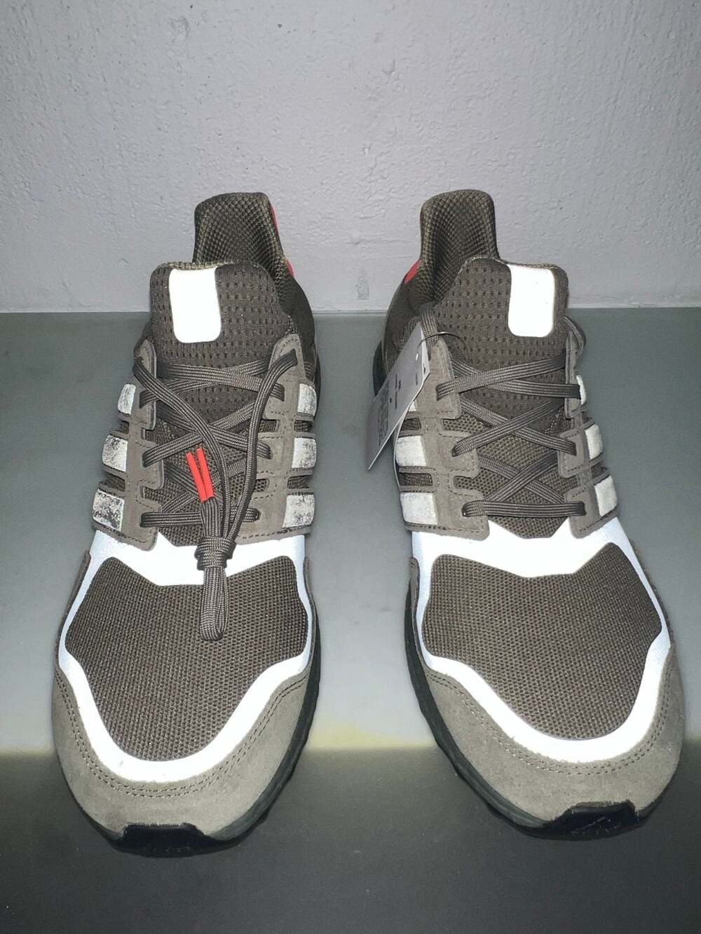 Adidas ultra boost s&l - Picture 3 of 5